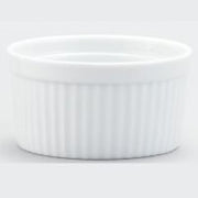 Souffle by Kiss the Cook