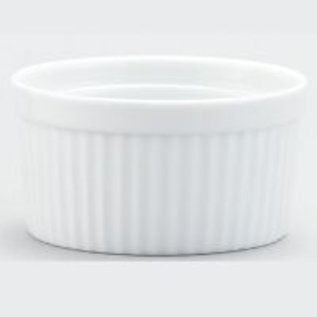 Souffle by Kiss the Cook