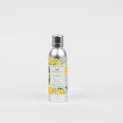 Room Spray - Indigo Suede by Homeportonline