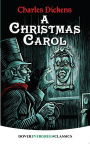 Christmas Carol and Other Stories