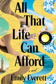 All That Life Can Afford