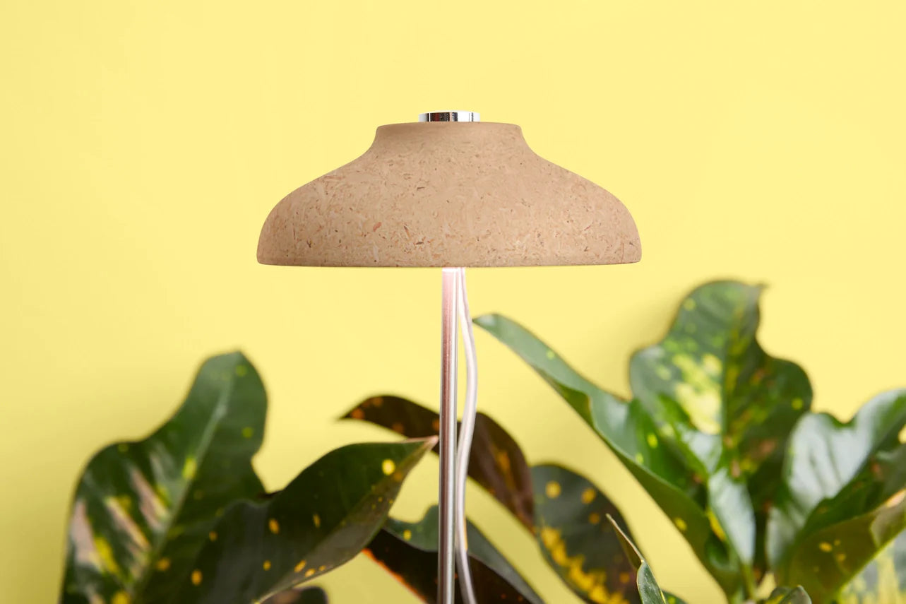Instant Sun Grow Lamp