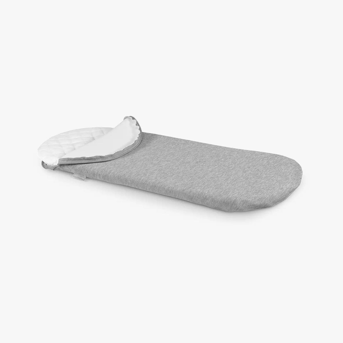 UPPAbaby Mattress Cover for Bassinet