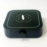 Magnetic Stirrer- Black
