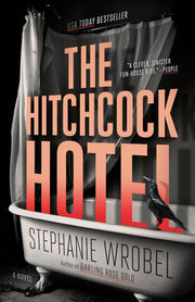 Hitchcock Hotel