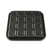 Brownie Bites Pan by Homeportonline
