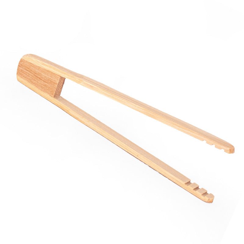 Toast Tongs 6" by Homeportonline