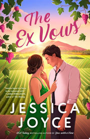 Ex Vows