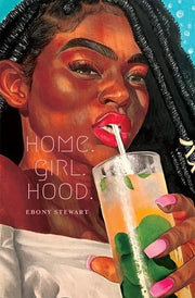 HomeGirlHood