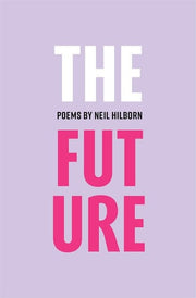 Future: Limited Edition Re-Release