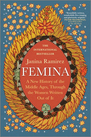 Femina