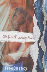 (on |un-)Becoming