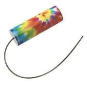 REMO Thunder Tube TIE-DYE