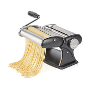 Kitchen Gadget - Pasta Maker Machine Professional by Homeportonline
