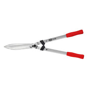 FELCO 250-63 Hedge shears