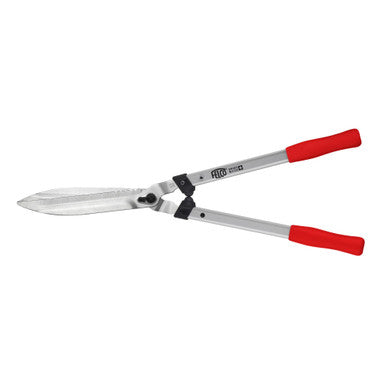 FELCO 250-63 Hedge shears