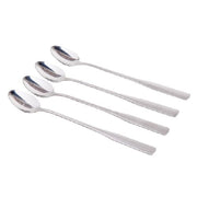 Classic Profile Stainless Steel Dinner Teaspoon Sold Individually by Homeportonline