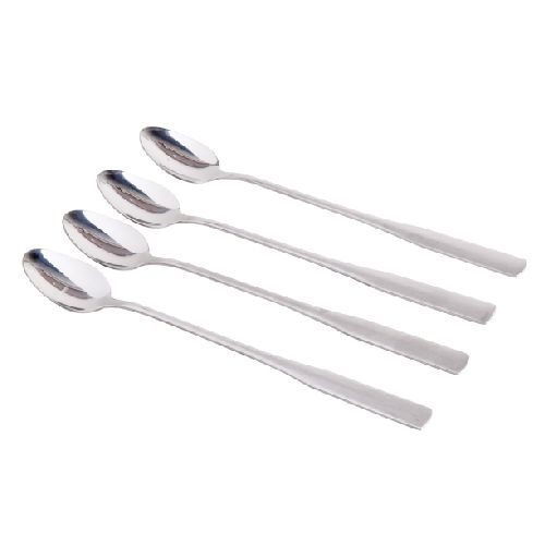 Classic Profile Stainless Steel Dinner Teaspoon Sold Individually by Homeportonline