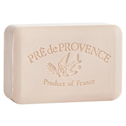 Shea Butter Enriched Soap - 150G - Coconut by Homeportonline