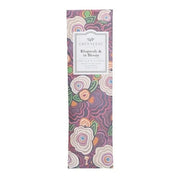 Sachet - Rhapsody & In Bloom by Homeportonline