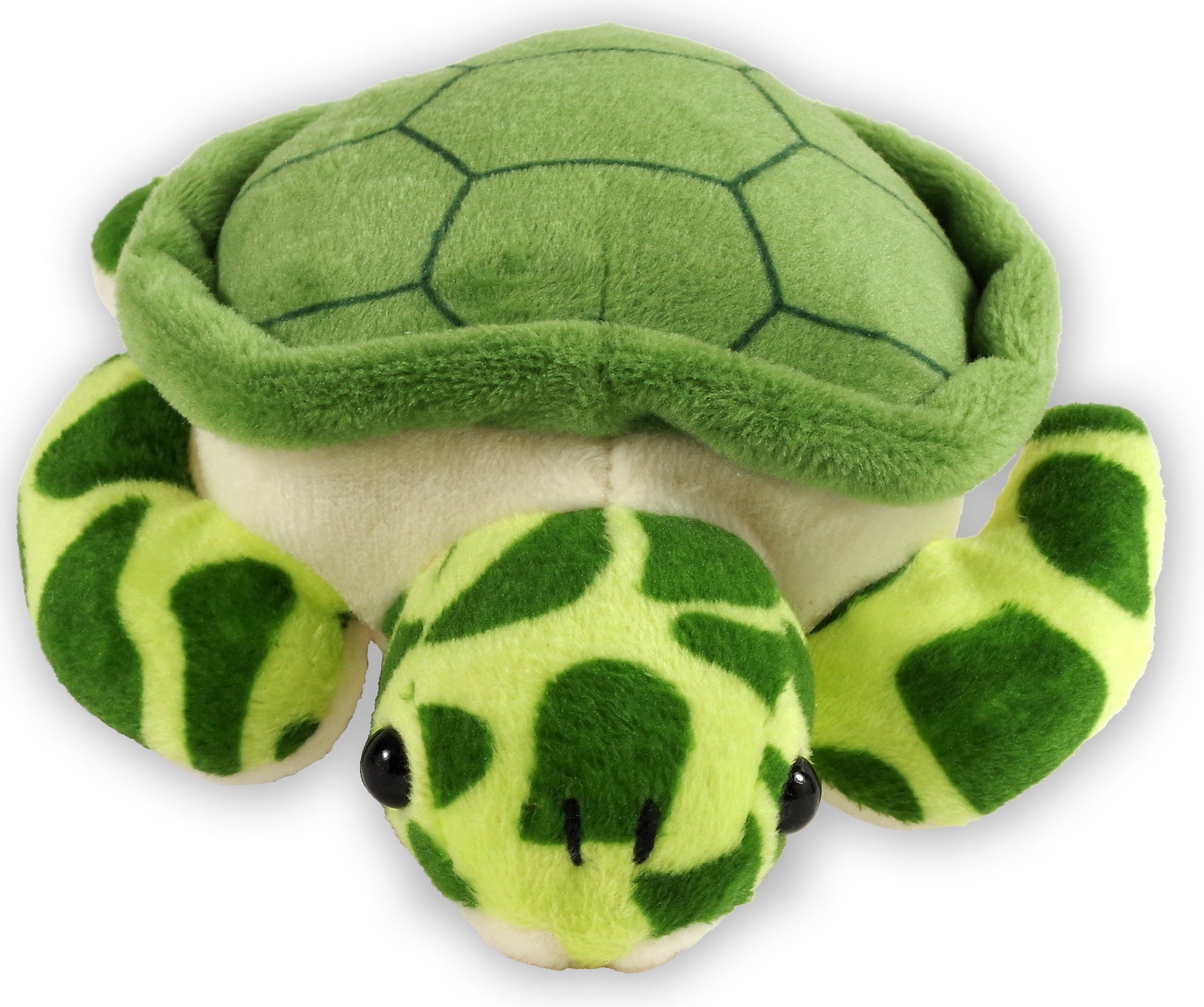 Petites Plush Kit Hug A Sea Turtle by Homeportonline