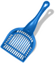 Vanness - Regular Cat Litter Scoop by Homeportonline