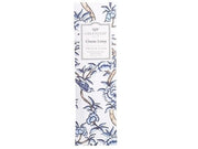Sachet - Classic Linen by Homeportonline