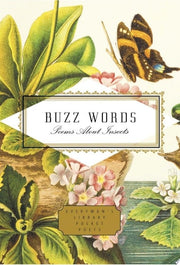 Buzz Words