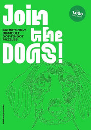 Join the Dogs