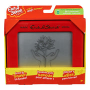 Etch A Sketch Classic Sustainable by Homeportonline