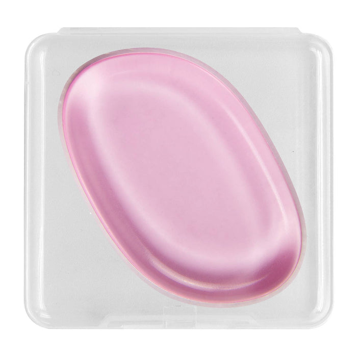 Silijelly Makeup Blending Sponge