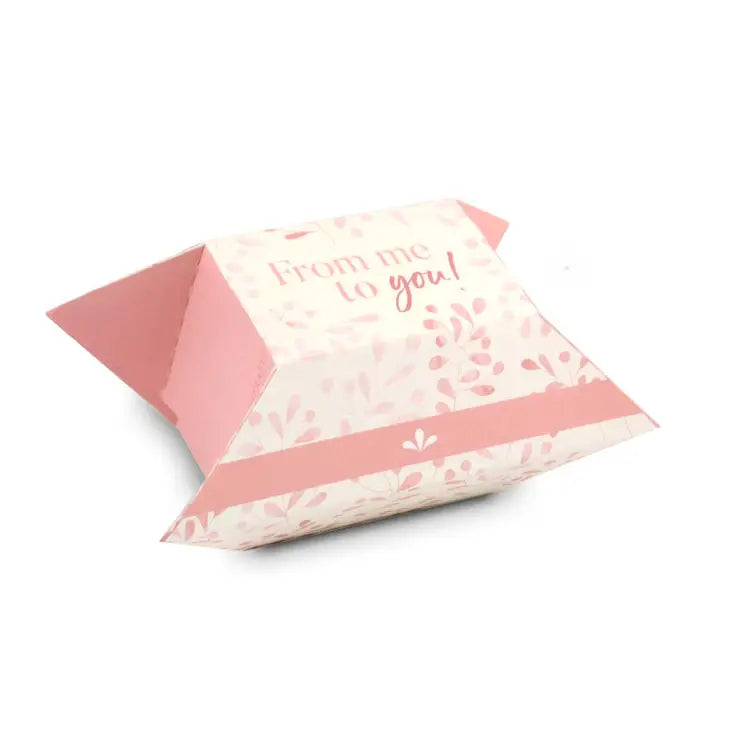 Sale!Gift Box for Shower Burst Shower Tablets  (3 variants)