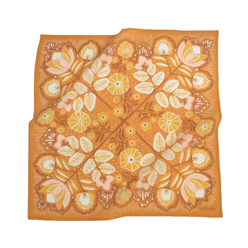 Handker Bandanas