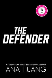 Defender (Deluxe Edition)