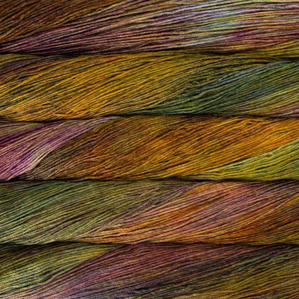 Malabrigo Arroyo