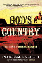 God's Country