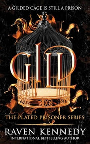 Gild