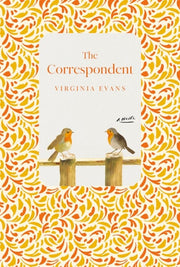 Correspondent : Deluxe Edition