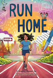 Run Home