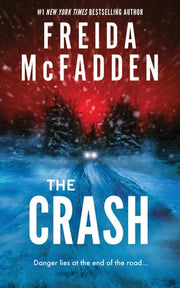 Crash