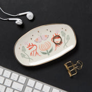 Trinket Tray