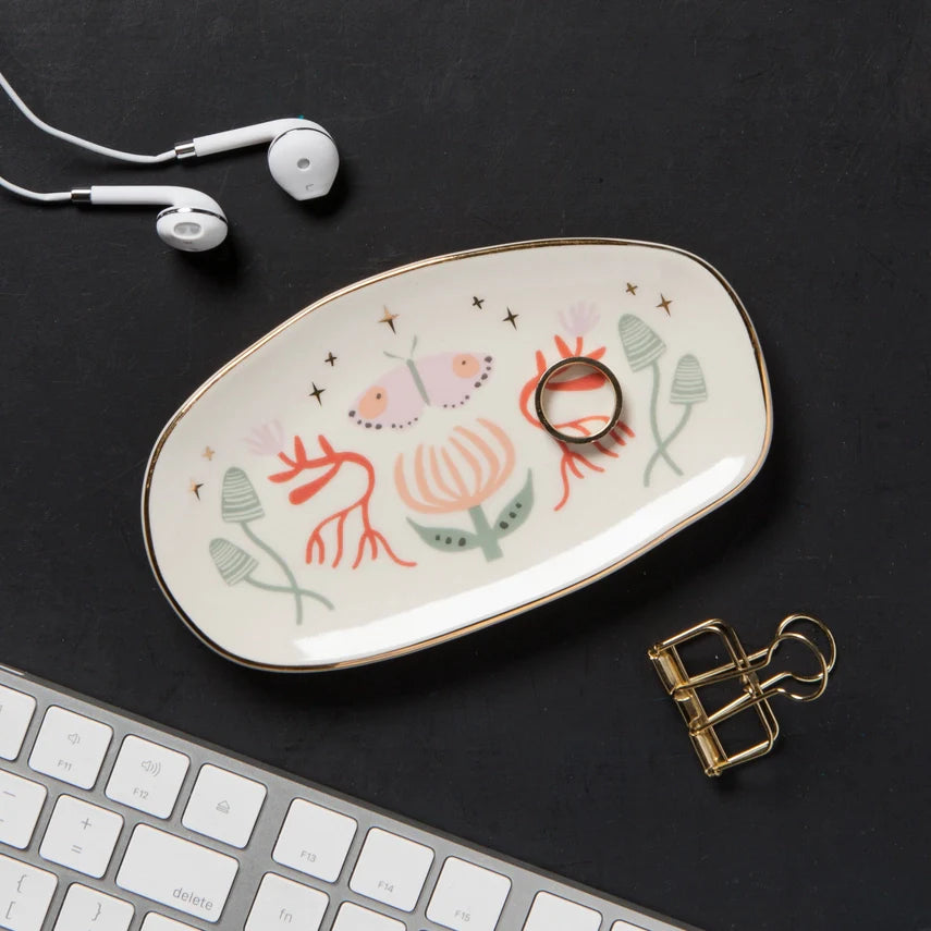 Trinket Tray