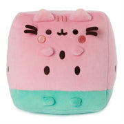 Plush Pusheen Watermelon 6" by Homeportonline