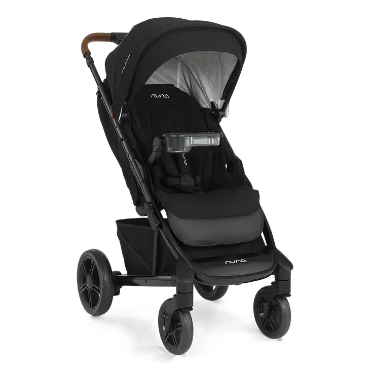 Nuna tavo™ child tray