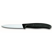 Swiss Classic 3.25" Paring Knife by Kiss the Cook