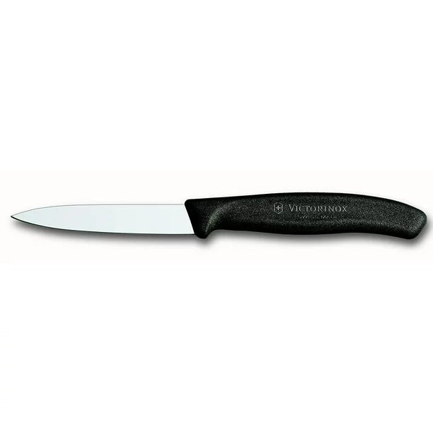 Swiss Classic 3.25" Paring Knife by Kiss the Cook