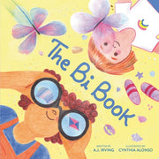 Bi Book