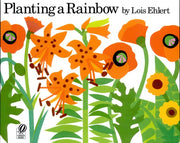 Planting a Rainbow