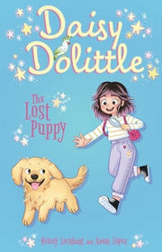 Daisy Dolittle