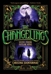 Changelings